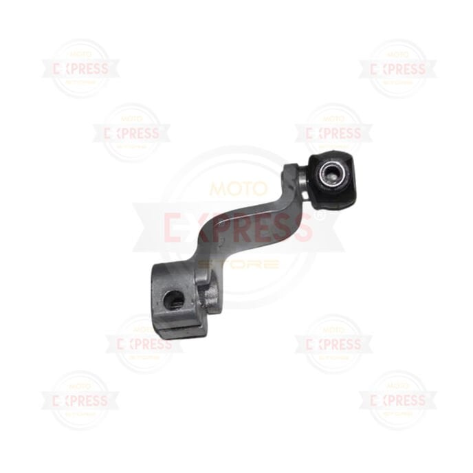 Bajaj Domınar 400 Vites Pedal Rotu A