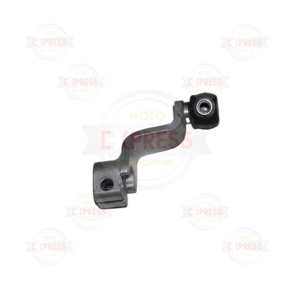 Bajaj Domınar 400 Vites Pedal Rotu A