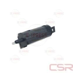 Moto Express DEBRİYAJ MUŞURU ACE