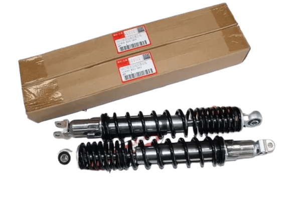 HONDA SH 125 İ ARKA AMORTİSÖR TK