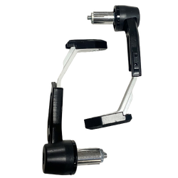 Moto Express MANET KORUMA Z4 GRİ