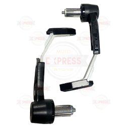 Moto Express MANET KORUMA Z4 GRİ