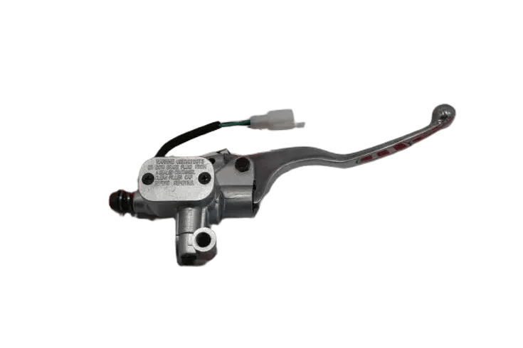CRYPTON C8 KOMPLE ÜST MERKEZ OEM
