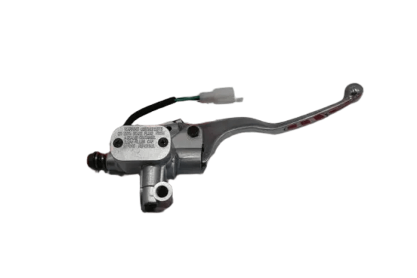 CRYPTON C8 KOMPLE ÜST MERKEZ OEM