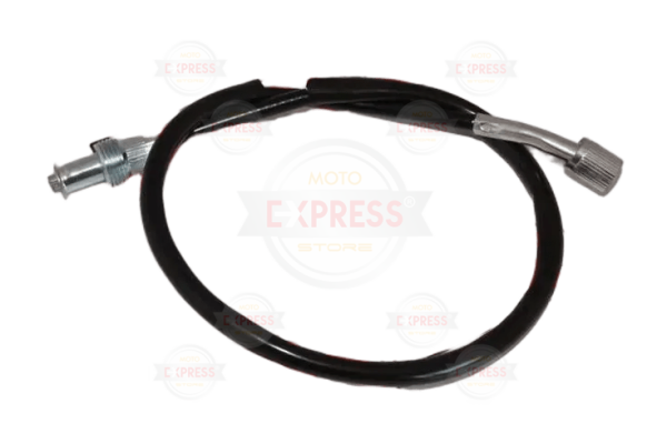 Suzuki Gn 125 Devir Halatı