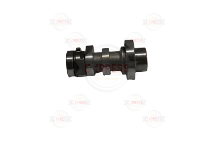 Honda Innova 125 Eksantrik Oem