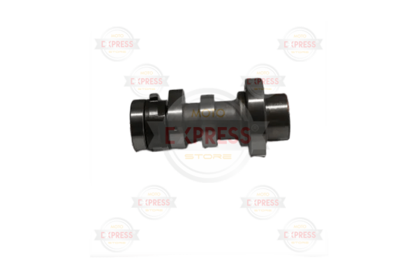 Honda Innova 125 Eksantrik Oem