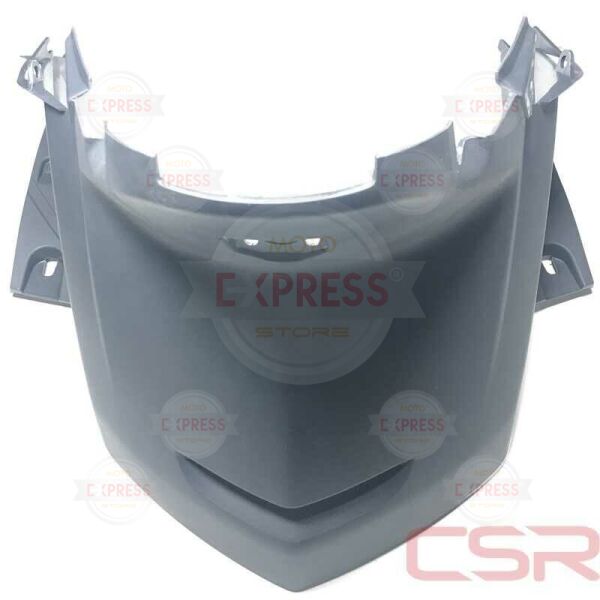 Moto Express SELE ALTI BEAT A