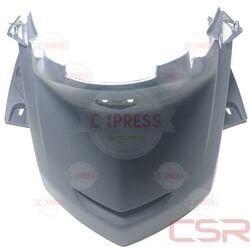 Moto Express SELE ALTI BEAT A