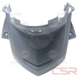 Moto Express SELE ALTI BEAT A