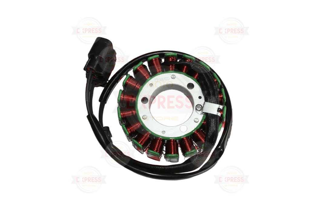 Cf Moto 400 Nk%5C650 Nk Statör A