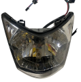 Moto Express FAR ACE OEM