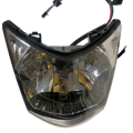 Moto Express FAR ACE OEM