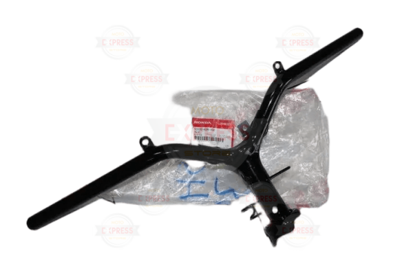 Honda Sh 125 İ Gidon A