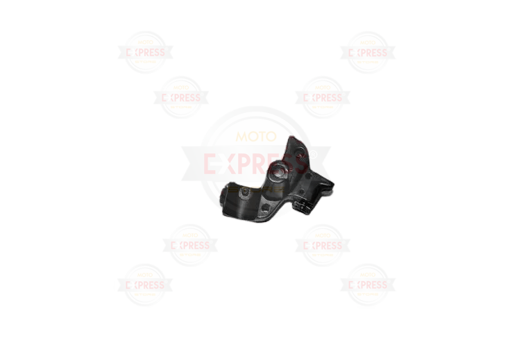 Activa Sağ Kütük Tek Hint