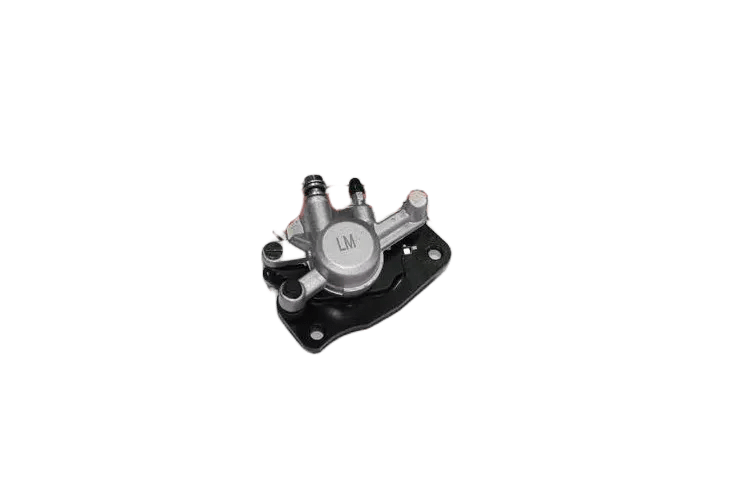 CRYPTON C8 KOMPLE ALT MERKEZ OEM