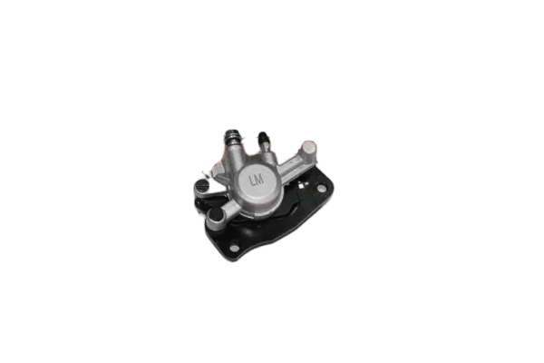 CRYPTON C8 KOMPLE ALT MERKEZ OEM
