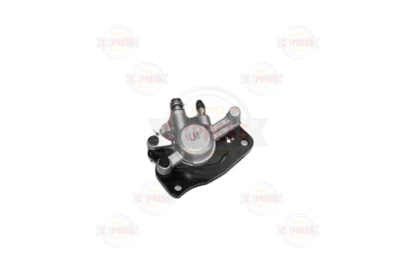 Yamaha Crypton C8 Komple Alt Merkez Oem