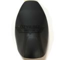 Moto Express SELE BEAT A