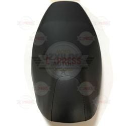 Moto Express SELE BEAT A