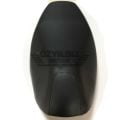 Moto Express SELE BEAT A