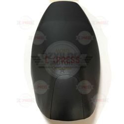 Moto Express SELE BEAT A