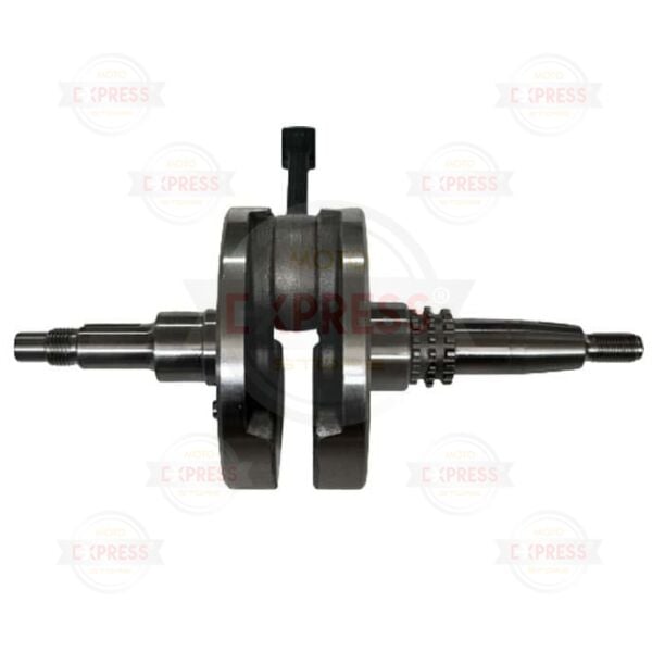 CFMoto 150NK 2015-2022 Komple Krank Mili A