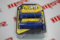 Moto Express ELCİK MAVİ UNIVERSAL PROTABER