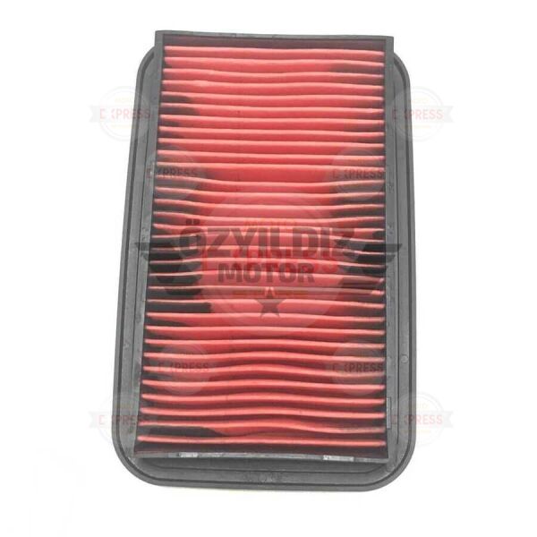 Moto Express HAVA FİLTRESİ ACE