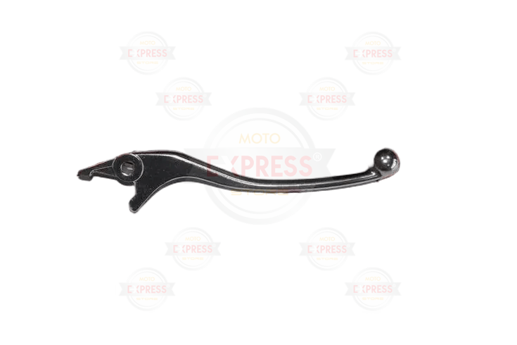 Honda Sh 125 İ Ön Fren Kolu