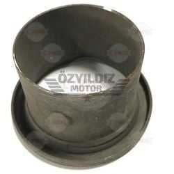 Moto Express KASNAK YAY TABLASI KİNETİC