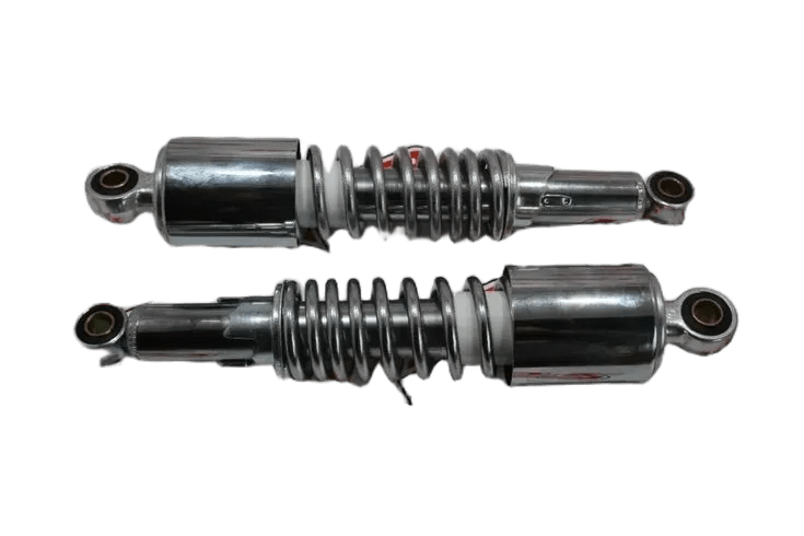 GN 125 ARKA AMORTİSÖR TK
