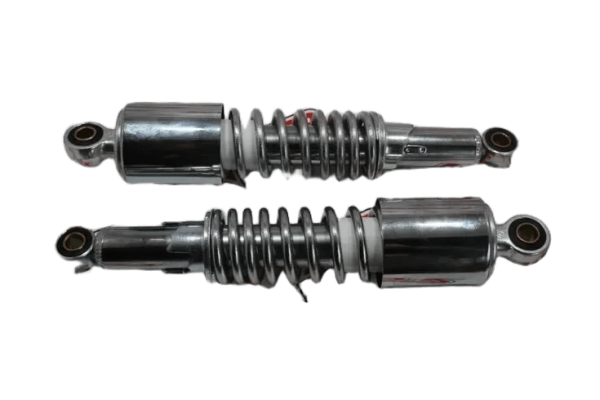 GN 125 ARKA AMORTİSÖR TK