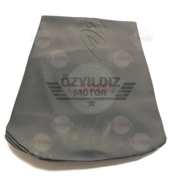 Moto Express SELE KILIFI BEAT