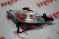 Moto Express SPACE 110 CC SİNYAL TAKIMI ÖN OEM SAĞ TARAF