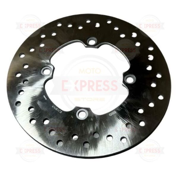 Honda Forza250 2018-2020 Arka Fren Diski A