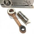 Moto Express BİYEL KOLU RX 115 ROKET