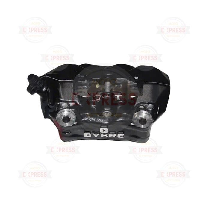 Bajaj Domınar 400 Ug-D 250 Ön Fren Kaliperi A