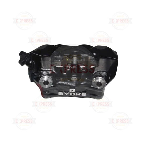 Bajaj Domınar 400 Ug-D 250 Ön Fren Kaliperi A