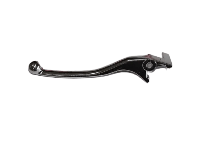 Honda Sh 125 İ Arka Fren Kolu