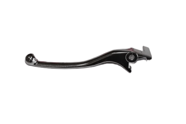 Honda Sh 125 İ Arka Fren Kolu