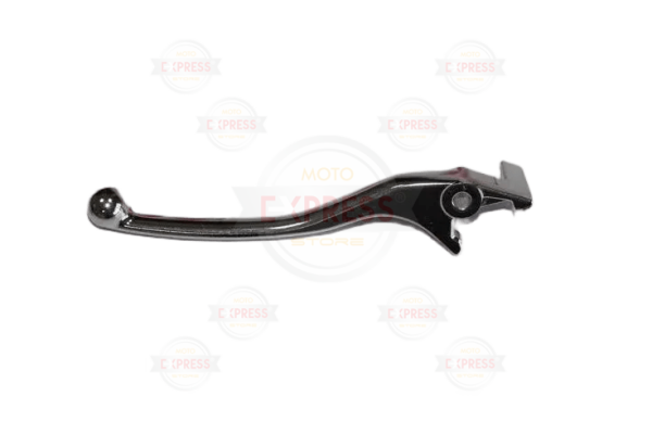 Honda Sh 125 İ Arka Fren Kolu