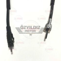 Moto Express KM HALATI ACE