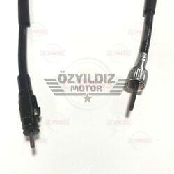 Moto Express KM HALATI ACE