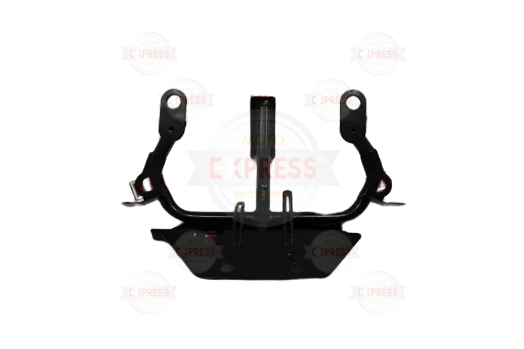 Honda Cbf 150 Ön Far Kulağı Oem