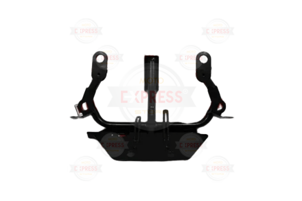 Honda Cbf 150 Ön Far Kulağı Oem