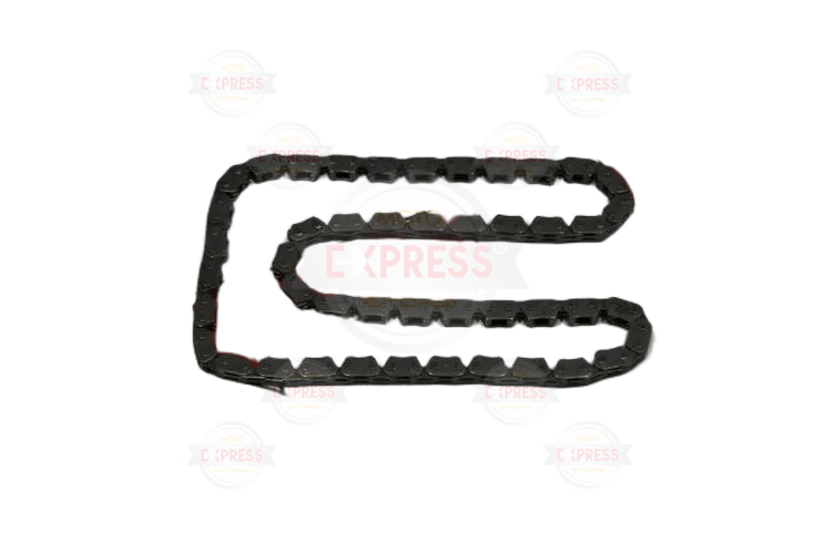 Honda Innova 125 Eksantrik Zincir 92L Oem