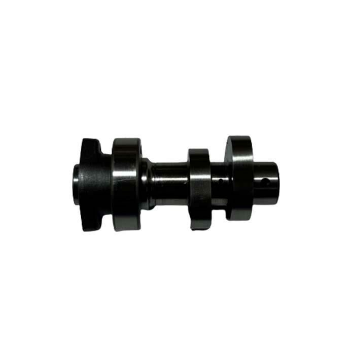 Honda Forza250-300 2014-2020 Eksantrik Kam Mili 1 A
