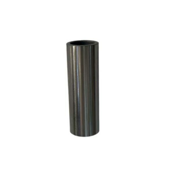 Yamaha Rx135 King Piston Pernosu Pimi A