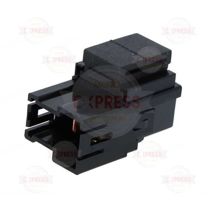 Yamaha Xmax250 2024-2025 Marş Rolesi Otomatiği A